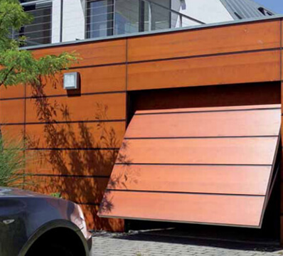 garažna vrata martinčič