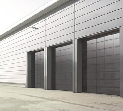 garažna vrata martinčič