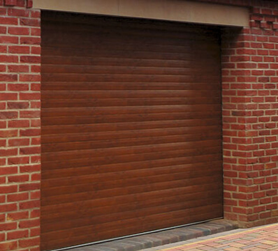 garažna vrata martinčič