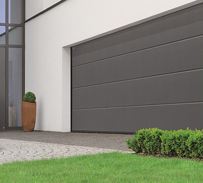garažna vrata martinčič