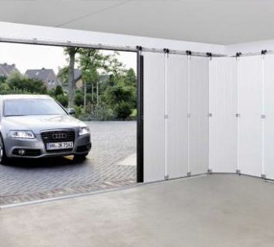 garažna vrata martinčič