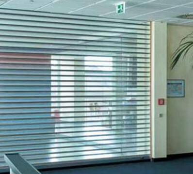 garažna vrata martinčič